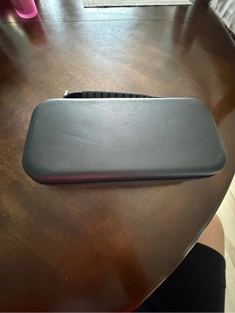 Nintendo Mario Kart Zip Case